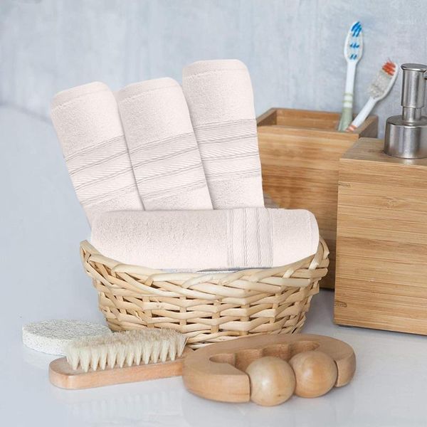 bath towel luxury 100% cotton, high absorbency, l & spa quality premium,soft and thick for bathroom-beach1
bath towel luxury 100% cotton, high absorbency, l & spa quality premium,soft and thick for bathroom-beach1