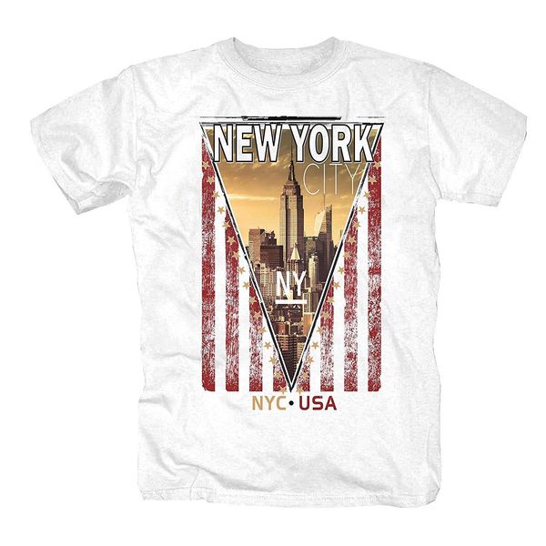 t hemd new york city usa fun nyc amerika stadt sportser summer short sleeves fashion sport hooded sweatshirt hoodie t shirt
t hemd new york city usa fun nyc amerika stadt sportser summer short sleeves fashion sport hooded sweatshirt hoodie t shirt