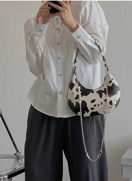 fashion women small handbag cross body pu leather casual shoulder messenger bag saddle female handbag h=-iiu8
fashion women small handbag cross body pu leather casual shoulder messenger bag saddle female handbag h=-iiu8