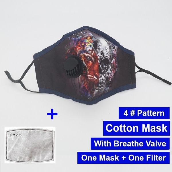 factorymask shipping cotton face mouth day cover masque masquerade skull without vavle mask & 1 pm2.5 filter 8 i4xl6
factorymask shipping cotton face mouth day cover masque masquerade skull without vavle mask & 1 pm2.5 filter 8 i4xl6