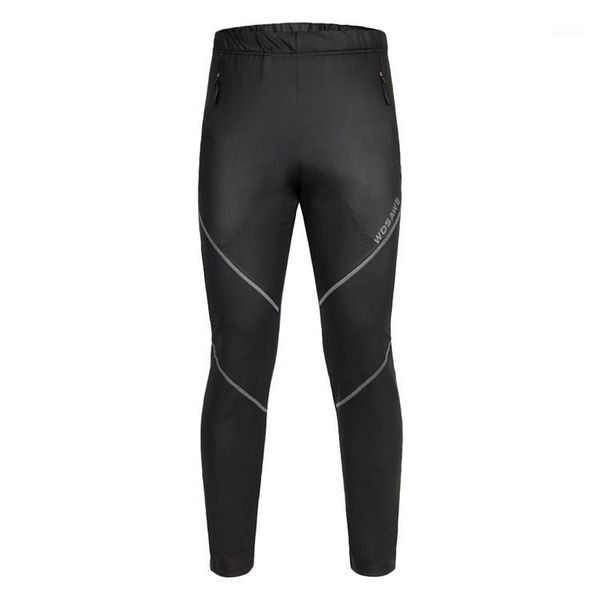 racing pants 2021 winter thermal men women bicycle pant pantalon ciclismo invierno pu leather waterproof long cycling pants1, Black;blue
racing pants 2021 winter thermal men women bicycle pant pantalon ciclismo invierno pu leather waterproof long cycling pants1, Black;blue