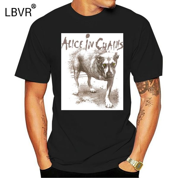 alice in цепным псом мужская футболка летняя мода crew neck тис хлопок высокого качества с коротким рукавом топы тенниску спорта с капюшоном
alice in цепным псом мужская футболка летняя мода crew neck тис хлопок высокого качества с коротким рукавом топы тенниску спорта с капюшоном