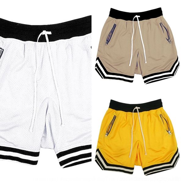 yuj16 quick pants basketball men's shorts loose drying sports sports pantsmen's running shorts pants pantsbasketball capris oiwxc, Blue
yuj16 quick pants basketball men's shorts loose drying sports sports pantsmen's running shorts pants pantsbasketball capris oiwxc, Blue