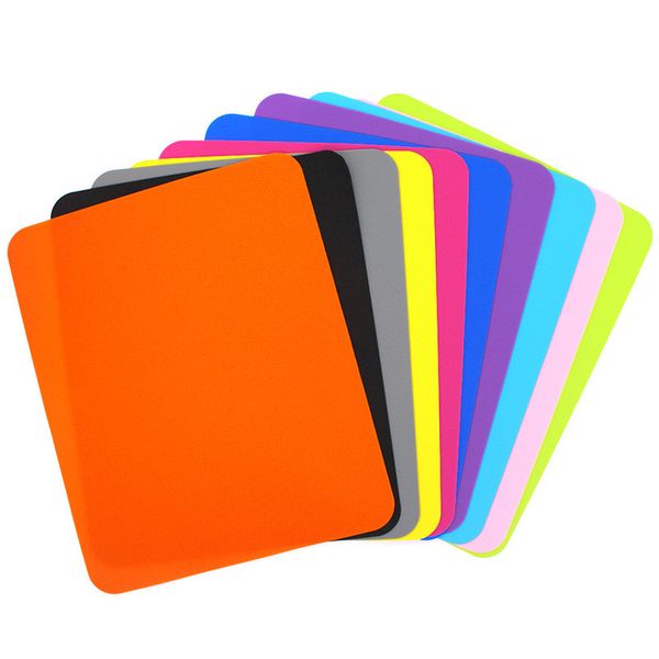 aive nvironment-friendly silica gel pad with protect for computer lapnotebook keyboard mouse mat comfort wrist
aive nvironment-friendly silica gel pad with protect for computer lapnotebook keyboard mouse mat comfort wrist