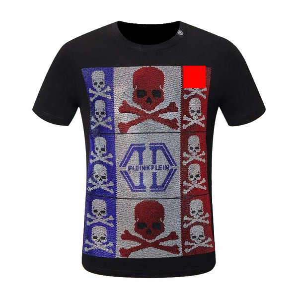 peaky blinders team pure cotton men s t-shirt short-sleeved t-shirt men s t-shirt streetwear new arrival unis asia size m xxxl p21, White;black
peaky blinders team pure cotton men s t-shirt short-sleeved t-shirt men s t-shirt streetwear new arrival unis asia size m xxxl p21, White;black
