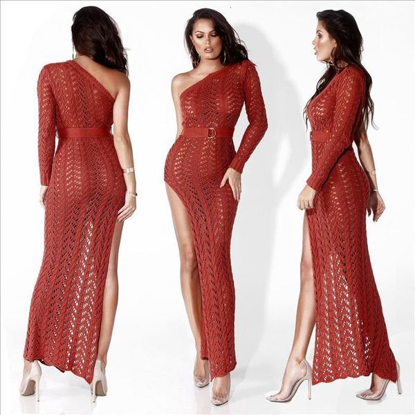 nedeins women v neck sundress dress summer elegant lace up belt bodycon knitted elegant holiday casual street lady dress, Black;gray
nedeins women v neck sundress dress summer elegant lace up belt bodycon knitted elegant holiday casual street lady dress, Black;gray