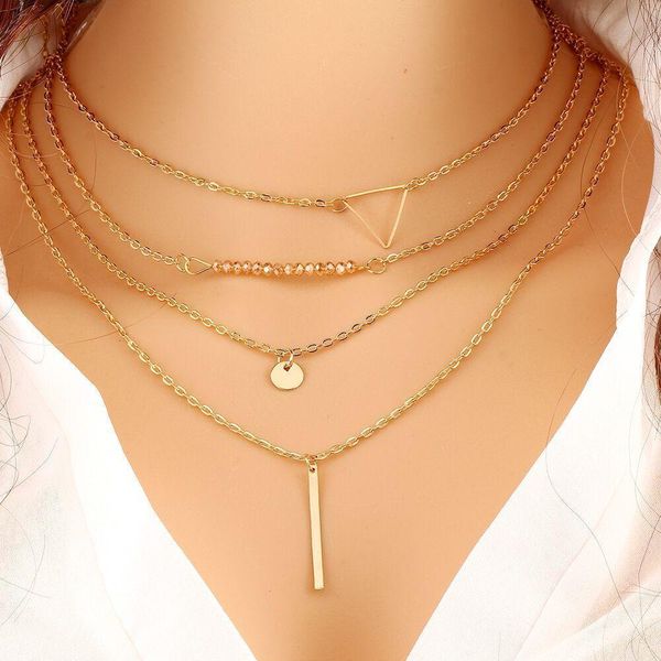 factory8os5pearls necklaces boho for choker long women necklaces men beads string tassel metal bar layered gold chain ne
factory8os5pearls necklaces boho for choker long women necklaces men beads string tassel metal bar layered gold chain ne