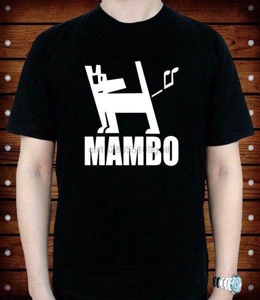 new mambo logo usa size t-shirt s m l xl 2xl xxxl zm1 sport hooded sweatshirt hoodie
new mambo logo usa size t-shirt s m l xl 2xl xxxl zm1 sport hooded sweatshirt hoodie