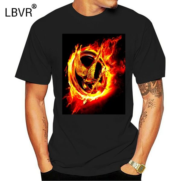 honhuiqixi the hunger games t shirt 100% cotton casual black shirt round neck clothing sport hooded sweatshirt hoodie
honhuiqixi the hunger games t shirt 100% cotton casual black shirt round neck clothing sport hooded sweatshirt hoodie