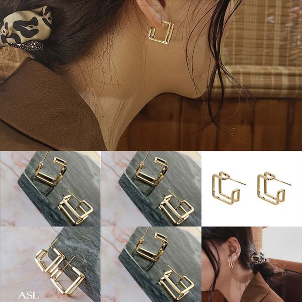 l5xx creative design earrings shape cz sterling cat earring zirconia stud earrings cat silver color plated cubic animal gold for women, Golden
l5xx creative design earrings shape cz sterling cat earring zirconia stud earrings cat silver color plated cubic animal gold for women, Golden