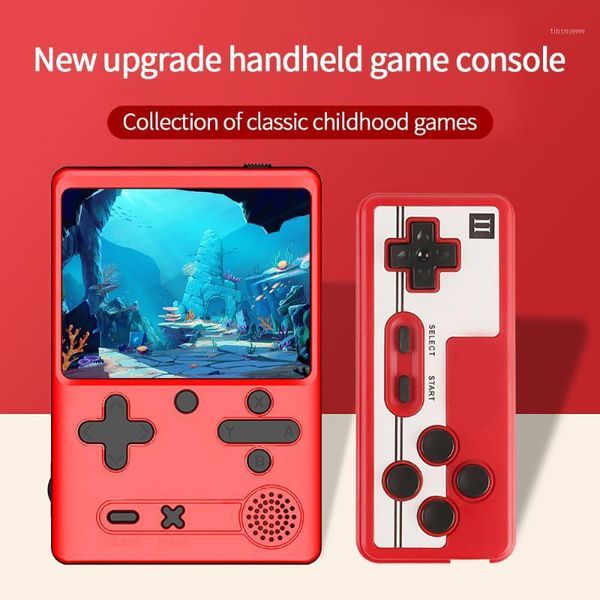 portable game players 500 games retro pocket mini handheld player machine gifts for kids nostalgic player1
portable game players 500 games retro pocket mini handheld player machine gifts for kids nostalgic player1