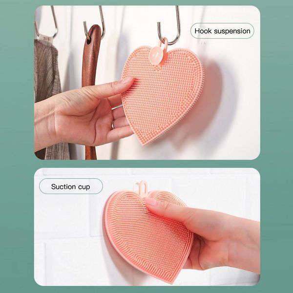 multifunctional non stick sile dish washing brush kitchen durable artifact magic sponge brush for pot pan dish bowl h jlllvd
multifunctional non stick sile dish washing brush kitchen durable artifact magic sponge brush for pot pan dish bowl h jlllvd