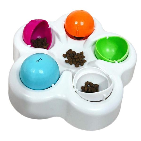 pet собака головоломки кошка игрушка собака iq развивающие игрушки slow кормление чаша анти choke feeder pet интерактивная интеллектуальная
pet собака головоломки кошка игрушка собака iq развивающие игрушки slow кормление чаша анти choke feeder pet интерактивная интеллектуальная