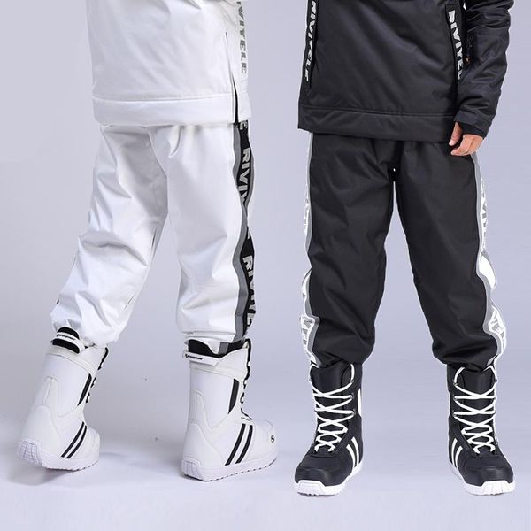 skiing pants 2021 winter ski women and men outdoor windproof waterproof warm snow trousers brand
skiing pants 2021 winter ski women and men outdoor windproof waterproof warm snow trousers brand