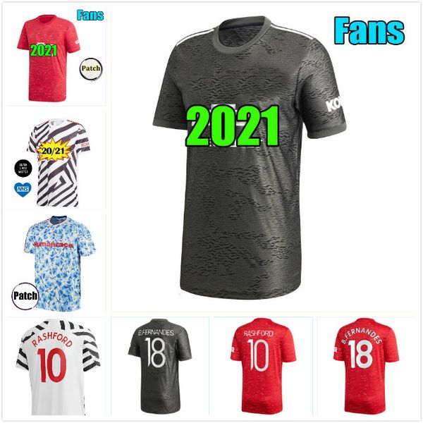 20 21 кавани fernandes футбол джерси 2021 единый человек футбол rashford camiseta де futbol гонки манчестер человека utd wan bissaka van de, Black
20 21 кавани fernandes футбол джерси 2021 единый человек футбол rashford camiseta де futbol гонки манчестер человека utd wan bissaka van de, Black