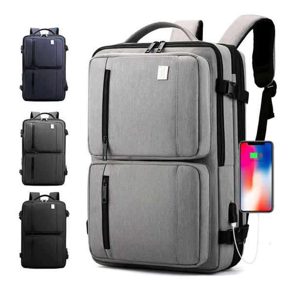 bus leisure rpose school large capacity multi function travel waterproof comter for men 
bus leisure rpose school large capacity multi function travel waterproof comter for men