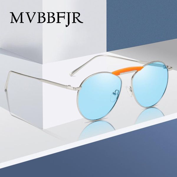 sunglasses mvbbfjr fashion pilot men women shade mirror metal eyewear girl boy big frame vintage retro luxury sun glasses uv400, White;black
sunglasses mvbbfjr fashion pilot men women shade mirror metal eyewear girl boy big frame vintage retro luxury sun glasses uv400, White;black