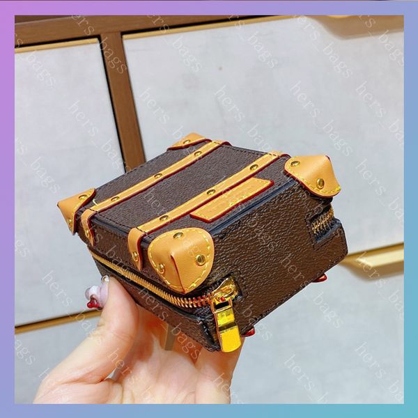 women luxurys designers bags 2020 mens wallet men credit card holder coin purse key pouch wallets with flower trunk shape with box cute, Red;black
women luxurys designers bags 2020 mens wallet men credit card holder coin purse key pouch wallets with flower trunk shape with box cute, Red;black
