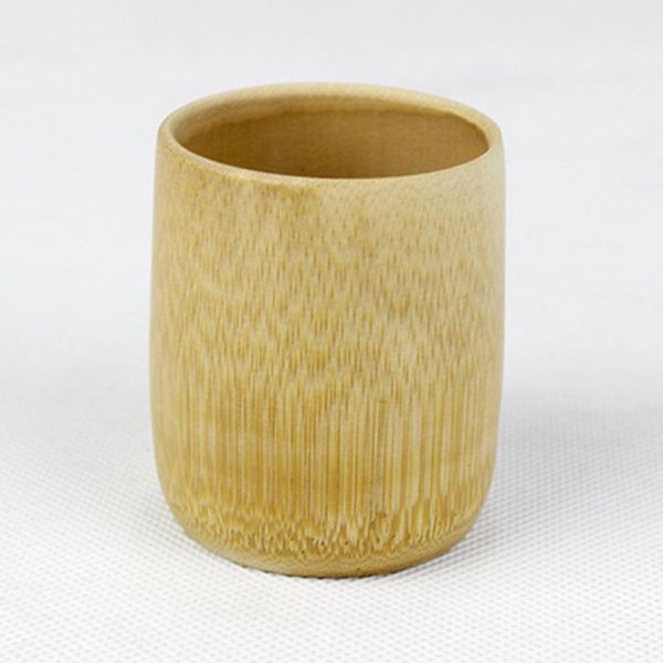 pure natural green handmade bamboo чашка чая чашка воды бамбук круглых чашки чая изолированного небольшой подарок сок кофе молоко кубок bbyy
pure natural green handmade bamboo чашка чая чашка воды бамбук круглых чашки чая изолированного небольшой подарок сок кофе молоко кубок bbyy