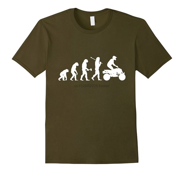 quad biker all terrain vehicle atv evolution funny t shirt summer t shirt fashion summer t shirts for sport hooded sweatshirt hoodie
quad biker all terrain vehicle atv evolution funny t shirt summer t shirt fashion summer t shirts for sport hooded sweatshirt hoodie