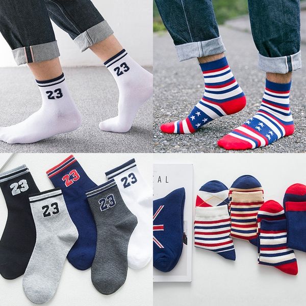 oe3um winter socks cotton winter men's autumn and sockscotton and autumn men's socks pfke8, Black
oe3um winter socks cotton winter men's autumn and sockscotton and autumn men's socks pfke8, Black