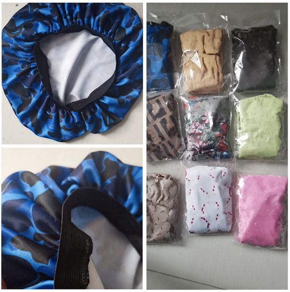 round cap durag headband pirate hat bandanas 38+ designs silky durags du-rag bandana headwraps hip hop caps head wraps free, Blue;gray
round cap durag headband pirate hat bandanas 38+ designs silky durags du-rag bandana headwraps hip hop caps head wraps free, Blue;gray