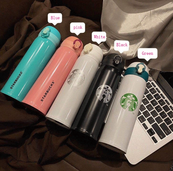 2020 latest 16oz starbucks men and women favorite mugs with coffee cups stainless steel cups support custom logo ing
2020 latest 16oz starbucks men and women favorite mugs with coffee cups stainless steel cups support custom logo ing