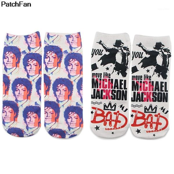 12pairs/lot a3079 patchfan famous singer sock casual hip hop creative soft comfortable funny novelty cotton short sock1
12pairs/lot a3079 patchfan famous singer sock casual hip hop creative soft comfortable funny novelty cotton short sock1