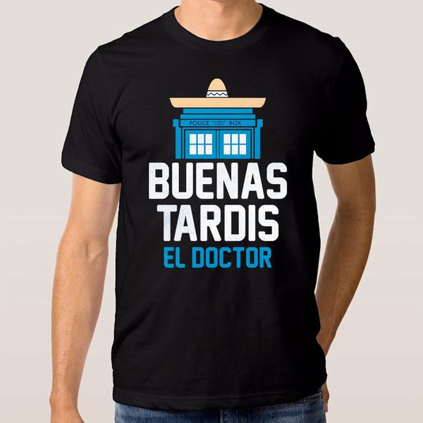 doctor who buenos tardis el doctor shirt, women's all sizes cartoon men new fashion sport hooded sweatshirt hoodie t shirt
doctor who buenos tardis el doctor shirt, women's all sizes cartoon men new fashion sport hooded sweatshirt hoodie t shirt