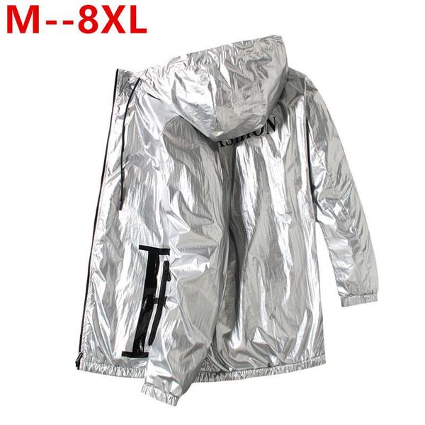 8xl 6x autumn mens bomber jackets casual male outwear fleece thick warm windbreaker jacket mens baseball coats clothing, Black;brown
8xl 6x autumn mens bomber jackets casual male outwear fleece thick warm windbreaker jacket mens baseball coats clothing, Black;brown