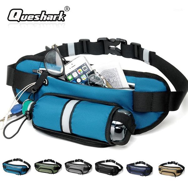 outdoor bags invisible 2 in 1 waterproof running waist bag camping climbing belt pack fitness fanny pouch with hidden water bottle bag1
outdoor bags invisible 2 in 1 waterproof running waist bag camping climbing belt pack fitness fanny pouch with hidden water bottle bag1