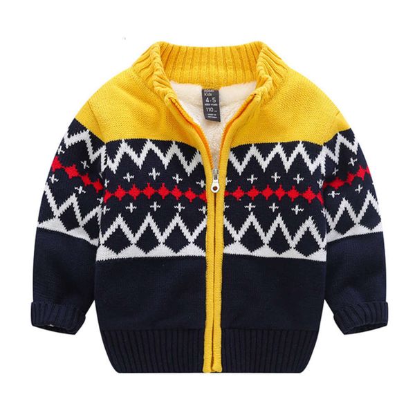 new and winter autumn cotton padded thread cloth children's wear plush cardigan sweater 3n9a, Blue
new and winter autumn cotton padded thread cloth children's wear plush cardigan sweater 3n9a, Blue