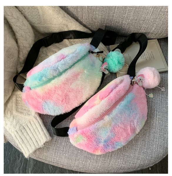 unicorn belt bag high capacity cute fashion bum bags hairy colour lady portable chest pack personality 12lyc o2
unicorn belt bag high capacity cute fashion bum bags hairy colour lady portable chest pack personality 12lyc o2