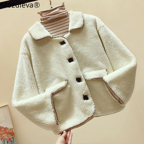 2020 autumn winter real fur coat women clothes short korean loose sheep shearing wool fur jacket overcoat manteau femme, Black;brown
2020 autumn winter real fur coat women clothes short korean loose sheep shearing wool fur jacket overcoat manteau femme, Black;brown