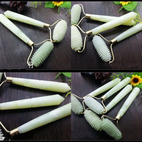 practical health massage roller pure color natural jade foot massages stick healthcare accessories new arrival designs 7sb e1
practical health massage roller pure color natural jade foot massages stick healthcare accessories new arrival designs 7sb e1