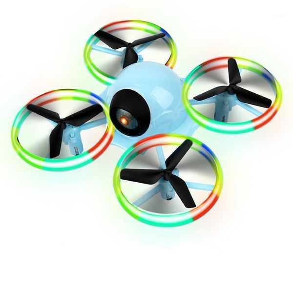 drones light mini uav small four axis vehicle children remote control aircraft toy uav1
drones light mini uav small four axis vehicle children remote control aircraft toy uav1