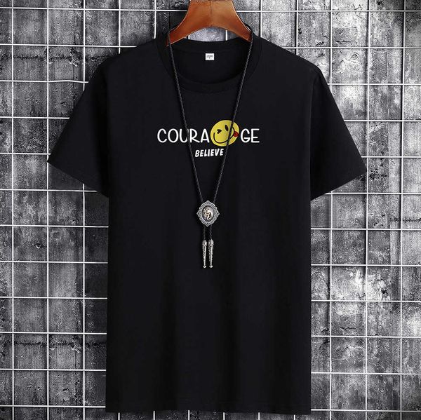 2021 new korean fashion student handsome shirt long sleeve t-shirt spring and summer men's clothing-8061, White;black
2021 new korean fashion student handsome shirt long sleeve t-shirt spring and summer men's clothing-8061, White;black