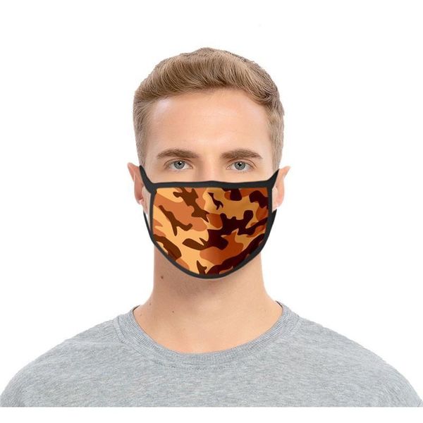 fashion camouflage face mask dust-proof haze-proof breathable sun protective mask and kids outdoor sport bbykyj lg2010
fashion camouflage face mask dust-proof haze-proof breathable sun protective mask and kids outdoor sport bbykyj lg2010