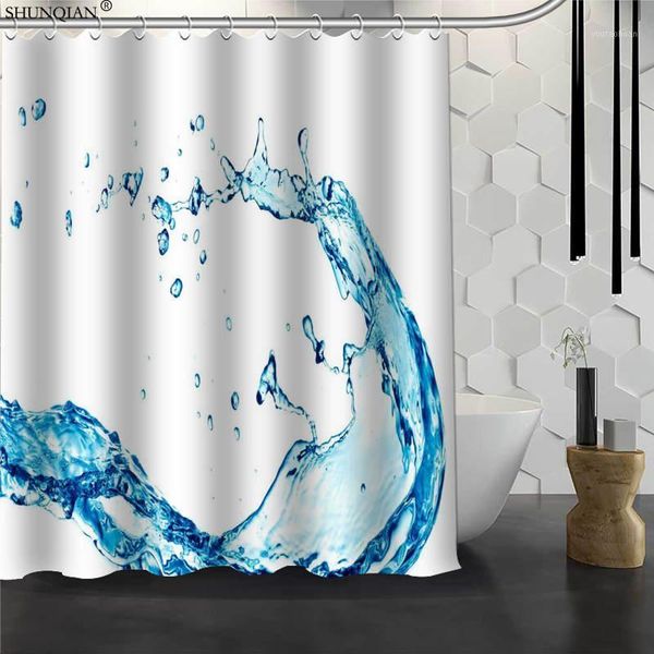 shower curtains water curtain waterproof fabric bath polyester bathroom 180x200cm150x180cm1
shower curtains water curtain waterproof fabric bath polyester bathroom 180x200cm150x180cm1