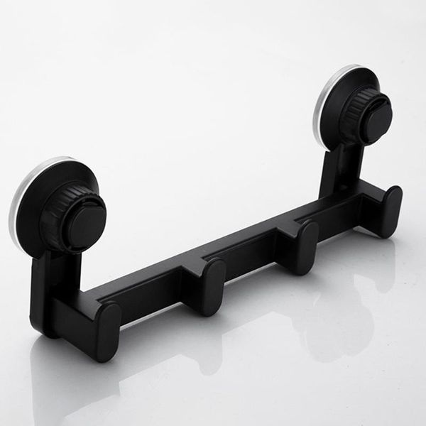 hooks & rails towels bathroom home hanger suction cup stand hanging kitchen supper power storage wall hook no trace
hooks & rails towels bathroom home hanger suction cup stand hanging kitchen supper power storage wall hook no trace