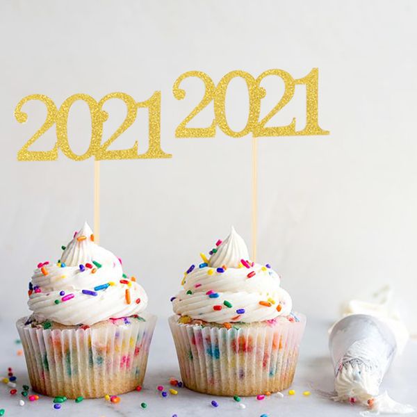 2021 последней 2021 кекс 12шт / много золота newhappy подарки торт toppers украшение рождество декор нового год партия поставляет 6 новых 1
2021 последней 2021 кекс 12шт / много золота newhappy подарки торт toppers украшение рождество декор нового год партия поставляет 6 новых 1