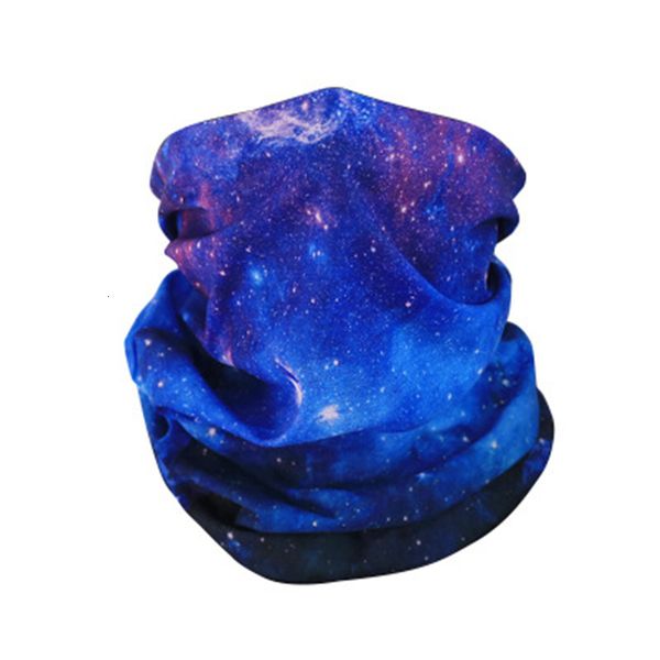 custom cycling bandana female men sport headband solid seamless tube bycycle face mask neck gaiter magic head scarf 2021 baff#967 8 n7ikw, Black
custom cycling bandana female men sport headband solid seamless tube bycycle face mask neck gaiter magic head scarf 2021 baff#967 8 n7ikw, Black
