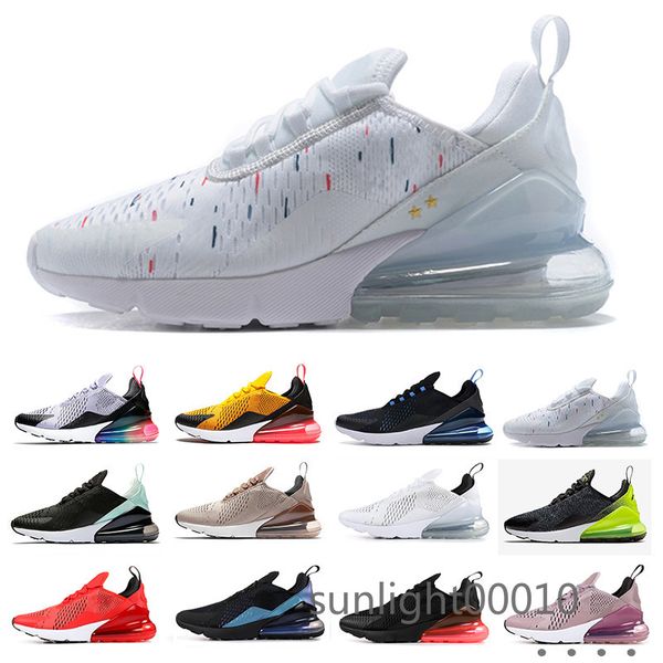 habanero red air men running shoes for mens women cushion sneakers core white trainers sports athletic triple black outdoor yue5
habanero red air men running shoes for mens women cushion sneakers core white trainers sports athletic triple black outdoor yue5