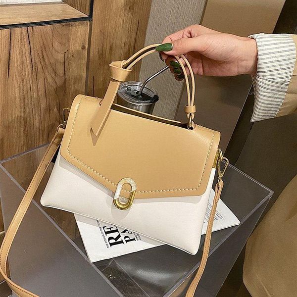 retro leather handbag 2020 women simple designer messenger bags ladies small chain vintage solid color handbags and purses
retro leather handbag 2020 women simple designer messenger bags ladies small chain vintage solid color handbags and purses