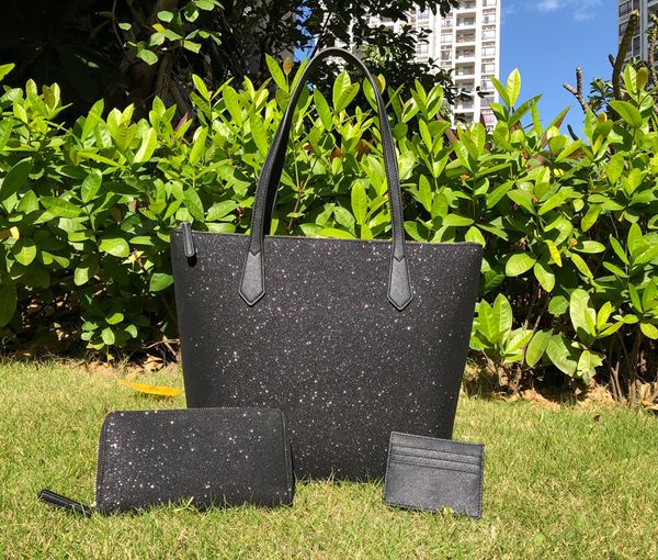 luxury designers bags women full larger glitter crossbody+wallets+card holder sets glitter family large shoulder bag purses handbag
luxury designers bags women full larger glitter crossbody+wallets+card holder sets glitter family large shoulder bag purses handbag