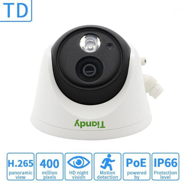 td tc-c14fn 1/2.7 inch 4 million pixel ip camera cmos sensor 1440p security camera supports poe function, smart alarm1
td tc-c14fn 1/2.7 inch 4 million pixel ip camera cmos sensor 1440p security camera supports poe function, smart alarm1