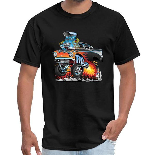 designing classic rod 57 gasser dragster car cartoon tupac homme tiger king plus sizes s 5xl hiphop sport sweatshirt hoodie t shirt
designing classic rod 57 gasser dragster car cartoon tupac homme tiger king plus sizes s 5xl hiphop sport sweatshirt hoodie t shirt