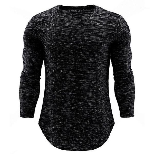 2019 new black men running t shirt black long sleeve slim fitness stretch t-shirt mens gym clothing chemise homme outdoor1, Black;blue
2019 new black men running t shirt black long sleeve slim fitness stretch t-shirt mens gym clothing chemise homme outdoor1, Black;blue