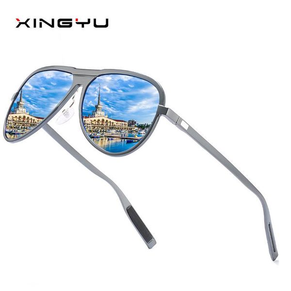 fishing magnesium sunglasses full aluminium frame polarized men's driving outdoor with xebgm, White;black
fishing magnesium sunglasses full aluminium frame polarized men's driving outdoor with xebgm, White;black