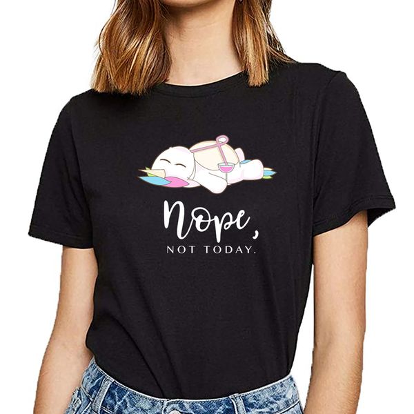 t shirt women sweet chubby unicorn drink chilling chill out gift vogue vintage custom female tshirt sport hooded sweatshirt hoodie
t shirt women sweet chubby unicorn drink chilling chill out gift vogue vintage custom female tshirt sport hooded sweatshirt hoodie
